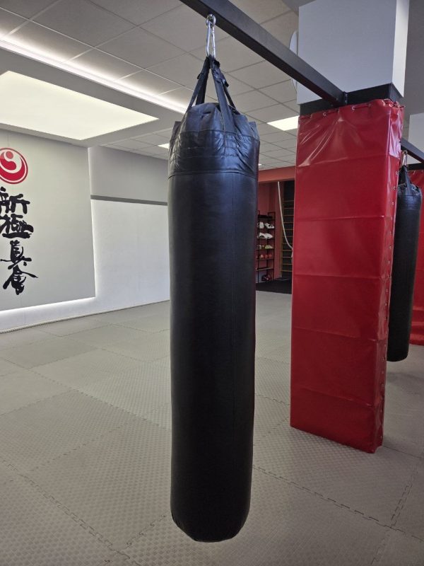 Груша для рук и ног